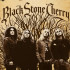BLACK STONE CHERRY