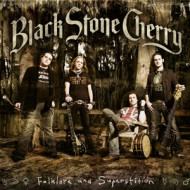 FOLKLORE AND SUPERSTITION