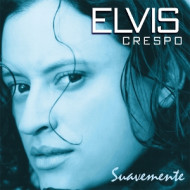 SUAVEMENTE