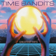GREATEST HITS