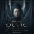 DUNE: PROPHECY