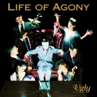 UGLY
