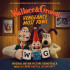 WALLACE & GROMIT: VENGEANCE MOST FOWL