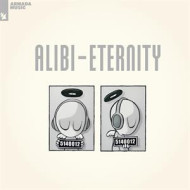 ETERNITY