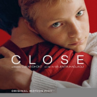 CLOSE