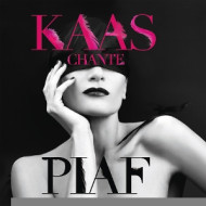 KAAS CHANTE PIAF