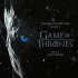 GAME OF THRONES SEASON 7