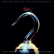 HOOK