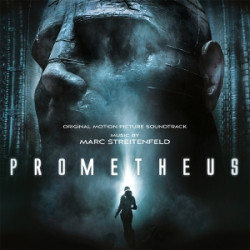 PROMETHEUS