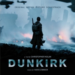 DUNKIRK