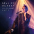 LIVE IN BERLIN