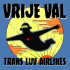 VRIJE VAL