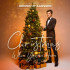 CHRISTMAS WHEN YOU'RE HERE