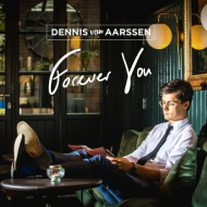 FOREVER YOU