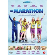 MARATHON