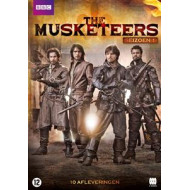 MUSKETEERS