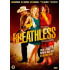 BREATHLESS (2012)