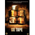 SXTAPE