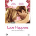 LOVE HAPPENS