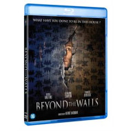 BEYOND THE WALLS - S1