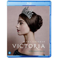 VICTORIA SEASON 1