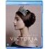 VICTORIA SEASON 1