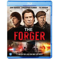 FORGER