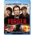 FORGER