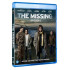 MISSING S2 (2014)