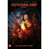 WYNONNA EARP - SEASON 1