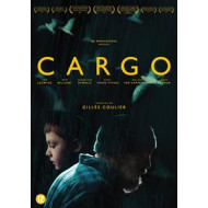 CARGO (2017)