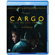 CARGO (2017)