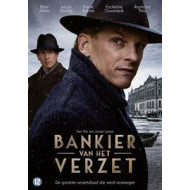 BANKIER VAN HET VERZET