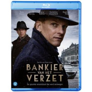 BANKIER VAN HET VERZET