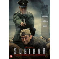 SOBIBOR