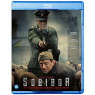 SOBIBOR