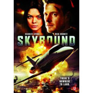 SKYBOUND