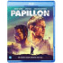 PAPILLON