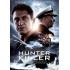 HUNTER KILLER