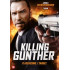 KILLING GUNTHER