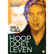 HOOP DOET LEVEN