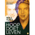HOOP DOET LEVEN