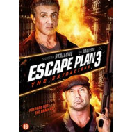 ESCAPE PLAN 3