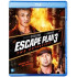 ESCAPE PLAN 3