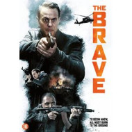 BRAVE