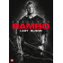 RAMBO: LAST BLOOD