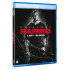 RAMBO: LAST BLOOD