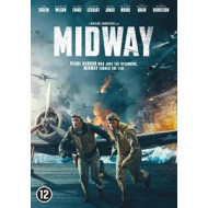 MIDWAY