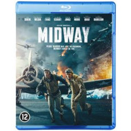 MIDWAY