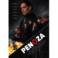 PENOZA: FINAL CHAPTER